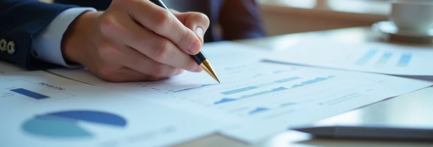 rapport-du-commissaire-aux-comptes-pour-une-sarl-modele-et-obligations