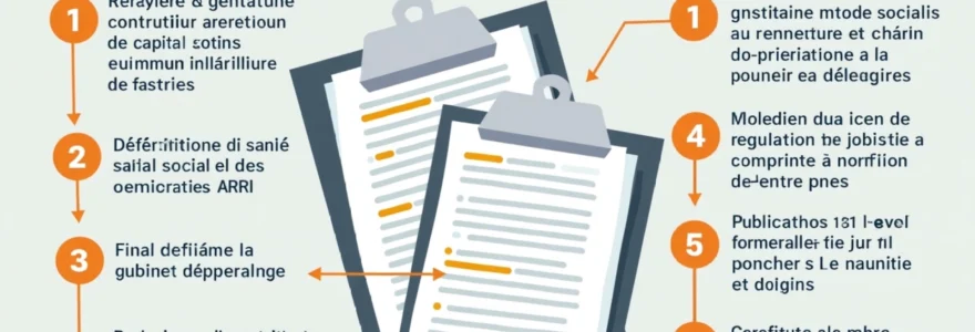 quelles-formalites-pour-creer-une-sarl-en-toute-legalite