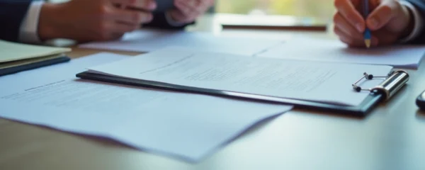 pourquoi-creer-sa-sarl-en-ligne-seduit-il-de-plus-en-plus-d-entrepreneurs