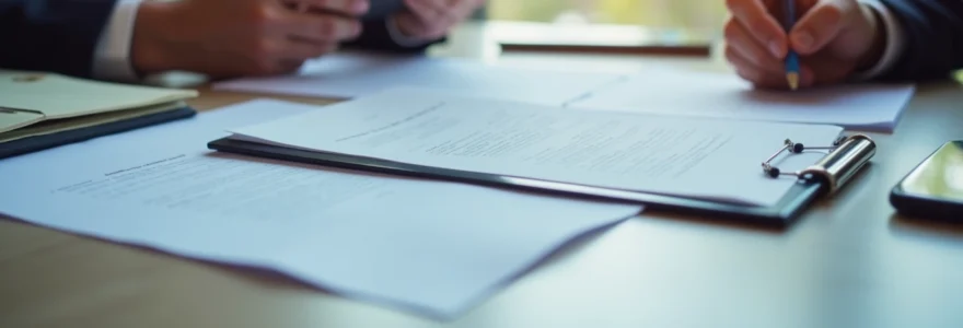 pourquoi-creer-sa-sarl-en-ligne-seduit-il-de-plus-en-plus-d-entrepreneurs