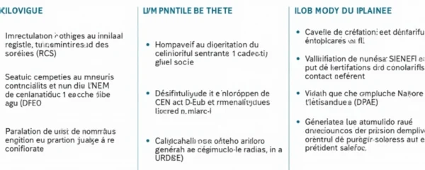 creation-compte-urssaf-sasu-comment-proceder