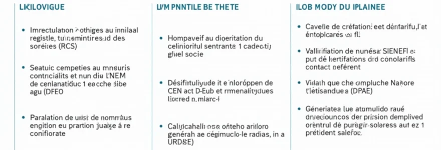 creation-compte-urssaf-sasu-comment-proceder