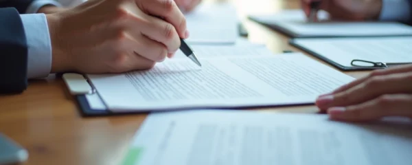 creation-d-une-sasu-quelles-sont-les-etapes-incontournables