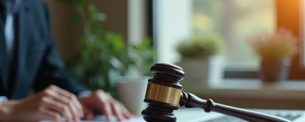 comment-fonctionne-l-affectation-du-patrimoine-en-eurl