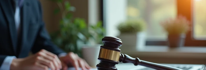 comment-fonctionne-l-affectation-du-patrimoine-en-eurl