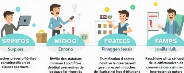 combien-de-temps-faut-il-prevoir-pour-creer-une-eurl