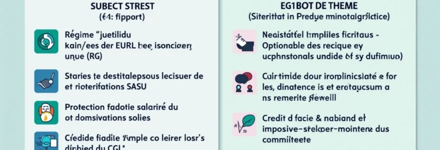 la-difference-entre-eurl-et-sasu-expliquee-simplement