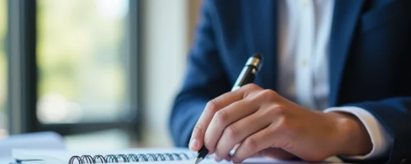 nos-conseils-pratiques-pour-faciliter-la-creation-de-societe-en-ligne