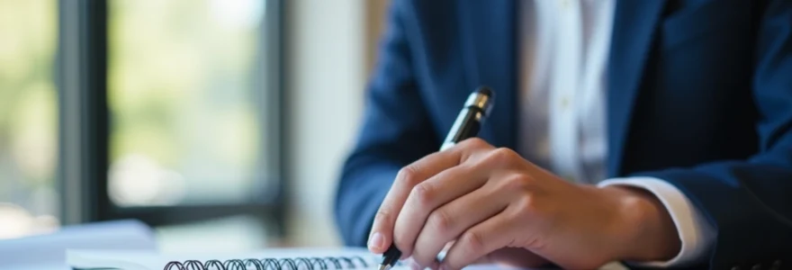 nos-conseils-pratiques-pour-faciliter-la-creation-de-societe-en-ligne