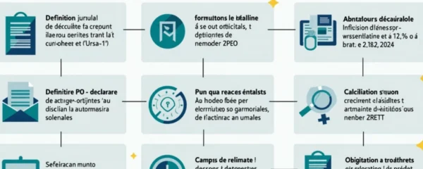 micro-entreprise-comment-ca-marche-concretement