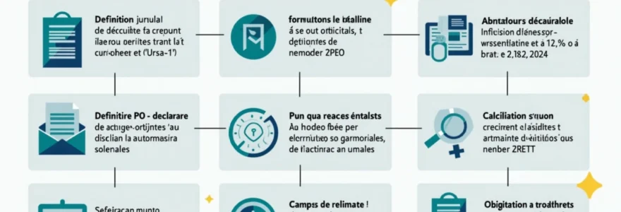 micro-entreprise-comment-ca-marche-concretement