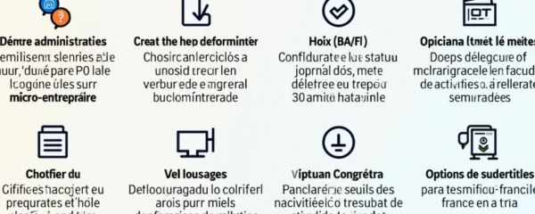 creer-une-micro-entreprise-en-ligne-pas-a-pas