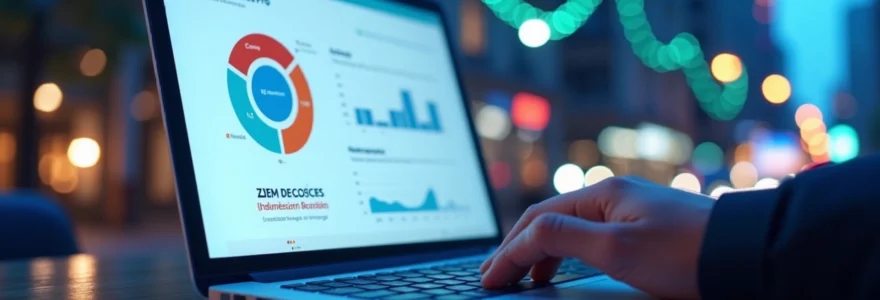 creer-une-entreprise-en-ligne-et-simplifier-toutes-les-formalites