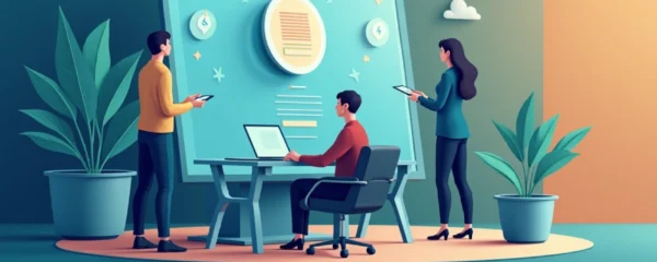 creation-d-une-sas-en-ligne-quels-reflexes-adopter-pour-proteger-son-argent-des-le-demarrage