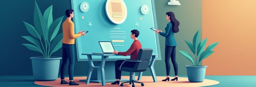 creation-d-une-sas-en-ligne-quels-reflexes-adopter-pour-proteger-son-argent-des-le-demarrage